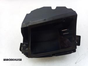 Gebruikte Head-up display Dodge 1500 Crew Cab (DS) 5.7 Hemi V8 4x4 Prijs € 907,50 Inclusief btw aangeboden door Autobedrijf Broekhuis B.V.