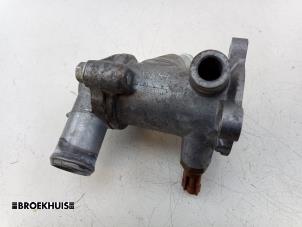 Gebruikte Thermostaathuis Suzuki Celerio (LF) 1.0 12V Prijs € 20,00 Margeregeling aangeboden door Autobedrijf Broekhuis B.V.
