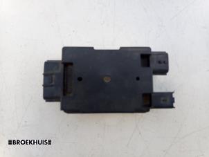 Gebruikte Brandstofpomp module Renault Master III (EV/HV/UV/VA/VB/VD/VF/VG/VJ) 2.3 dCi 145 16V FWD Prijs € 72,60 Inclusief btw aangeboden door Autobedrijf Broekhuis B.V.