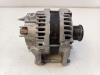 Renault Master III (EV/HV/UV/VA/VB/VD/VF/VG/VJ) 2.3 dCi 145 16V FWD Alternator