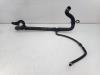 Renault Master III (EV/HV/UV/VA/VB/VD/VF/VG/VJ) 2.3 dCi 145 16V FWD Koelwaterslang