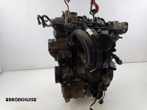 Gebruikte Motor Volkswagen Up! (121) 1.0 12V 60 Prijs € 300,00 Margeregeling aangeboden door Autobedrijf Broekhuis B.V.