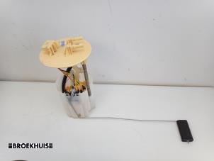 Gebruikte Tank element Pomp Renault Master III (EV/HV/UV/VA/VB/VD/VF/VG/VJ) 2.3 dCi 145 16V FWD Prijs € 114,95 Inclusief btw aangeboden door Autobedrijf Broekhuis B.V.