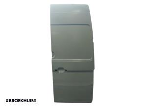 Gebruikte Achterdeur Bus-Bestelauto Volkswagen Crafter (SY) Prijs € 363,00 Inclusief btw aangeboden door Autobedrijf Broekhuis B.V.