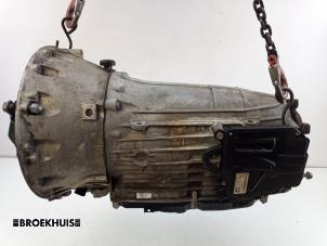 Gebruikte Automaatbak Mercedes Sprinter 3,5t (907.6/910.6) 311 CDI 2.1 D RWD Prijs € 1.512,50 Inclusief btw aangeboden door Autobedrijf Broekhuis B.V.