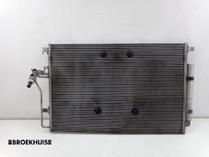 Gebruikte Airco Radiateur Mercedes Sprinter 3,5t (907.6/910.6) 311 CDI 2.1 D RWD Prijs € 121,00 Inclusief btw aangeboden door Autobedrijf Broekhuis B.V.
