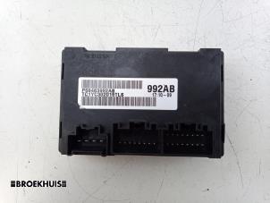 Gebruikte Computer 4x4 Dodge 1500 Crew Cab (DS) 5.7 Hemi V8 4x4 Prijs € 242,00 Inclusief btw aangeboden door Autobedrijf Broekhuis B.V.