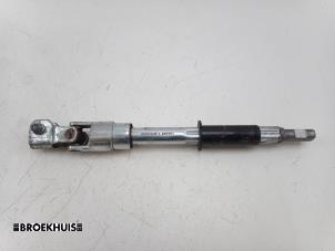 Gebruikte Stuurkolomas Renault Master III (EV/HV/UV/VA/VB/VD/VF/VG/VJ) 2.3 dCi 145 16V FWD Prijs € 90,75 Inclusief btw aangeboden door Autobedrijf Broekhuis B.V.