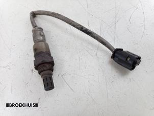 Gebruikte Lambda Sonde Dodge 1500 Crew Cab (DS) 5.7 Hemi V8 4x4 Prijs € 60,50 Inclusief btw aangeboden door Autobedrijf Broekhuis B.V.