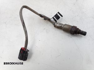 Gebruikte Lambda Sonde Dodge 1500 Crew Cab (DS) 5.7 Hemi V8 4x4 Prijs € 60,50 Inclusief btw aangeboden door Autobedrijf Broekhuis B.V.