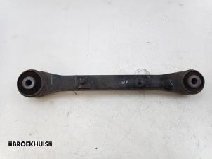 Gebruikte Draagarm links-achter Dodge 1500 Crew Cab (DS) 5.7 Hemi V8 4x4 Prijs € 121,00 Inclusief btw aangeboden door Autobedrijf Broekhuis B.V.