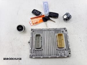 Gebruikte Inspuitcomputer Dodge 1500 Crew Cab (DS) 5.7 Hemi V8 4x4 Prijs € 605,00 Inclusief btw aangeboden door Autobedrijf Broekhuis B.V.