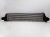 Renault Master III (EV/HV/UV/VA/VB/VD/VF/VG/VJ) 2.3 dCi 145 16V FWD Intercooler