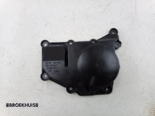 Gebruikte Carterventilatie Volkswagen Up! (121) 1.0 12V 60 Prijs € 15,00 Margeregeling aangeboden door Autobedrijf Broekhuis B.V.