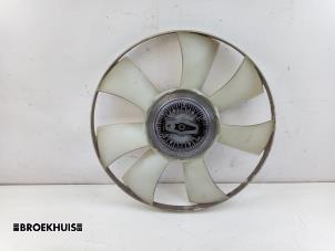 Gebruikte Zelfdenk koelvinhart Mercedes Sprinter 3,5t (907.6/910.6) 311 CDI 2.1 D RWD Prijs € 63,53 Inclusief btw aangeboden door Autobedrijf Broekhuis B.V.