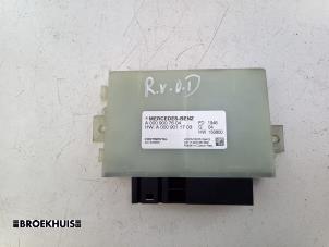 Gebruikte EGR module Mercedes Sprinter 3,5t (907.6/910.6) 311 CDI 2.1 D RWD Prijs € 30,25 Inclusief btw aangeboden door Autobedrijf Broekhuis B.V.