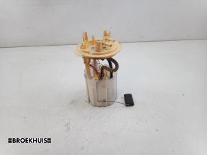 Gebruikte Tank element Pomp Mercedes Sprinter 3,5t (907.6/910.6) 311 CDI 2.1 D RWD Prijs € 96,80 Inclusief btw aangeboden door Autobedrijf Broekhuis B.V.