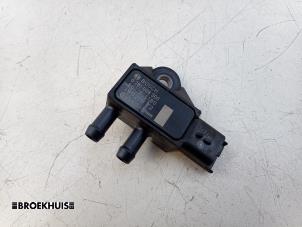 Gebruikte Sensor (overige) Peugeot Partner (EF/EU) 1.6 BlueHDi 100 Prijs € 18,15 Inclusief btw aangeboden door Autobedrijf Broekhuis B.V.