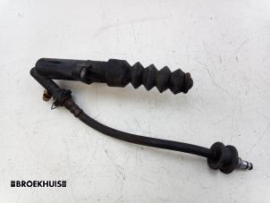 Gebruikte Koppelingspomp Peugeot Partner (EA//EF/EN/EU) 1.6 BlueHDi 100 Prijs € 42,35 Inclusief btw aangeboden door Autobedrijf Broekhuis B.V.