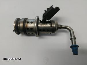 Gebruikte Adblue injector Peugeot Partner (EA//EF/EN/EU) 1.6 BlueHDi 100 Prijs € 45,00 Margeregeling aangeboden door Autobedrijf Broekhuis B.V.