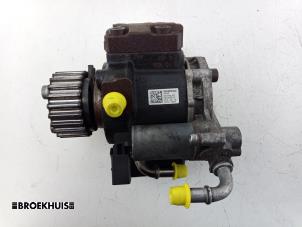 Gebruikte Brandstofpomp Mechanisch Seat Altea (5P1) 1.6 TDI 105 Prijs € 300,00 Margeregeling aangeboden door Autobedrijf Broekhuis B.V.