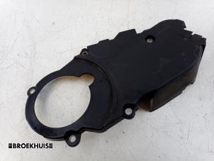 Gebruikte Distributiedeksel Seat Altea (5P1) 1.6 TDI 105 Prijs op aanvraag aangeboden door Autobedrijf Broekhuis B.V.