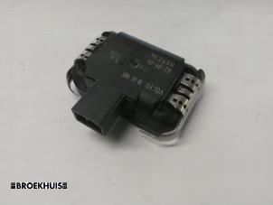 Gebruikte Regensensor Volvo XC70 (BZ) 3.2 24V AWD Prijs € 20,00 Margeregeling aangeboden door Autobedrijf Broekhuis B.V.