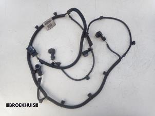 Gebruikte Parkeersensor set Peugeot Partner (EA//EF/EN/EU) 1.6 BlueHDi 100 Prijs € 96,80 Inclusief btw aangeboden door Autobedrijf Broekhuis B.V.