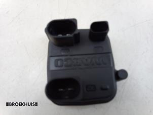 Gebruikte Computer hoogteregeling Audi E-tron (GEN) 55 quattro Prijs € 75,00 Margeregeling aangeboden door Autobedrijf Broekhuis B.V.