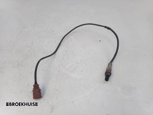 Gebruikte Lambda Sonde Volkswagen Up! (121) 1.0 12V 60 Prijs € 15,00 Margeregeling aangeboden door Autobedrijf Broekhuis B.V.