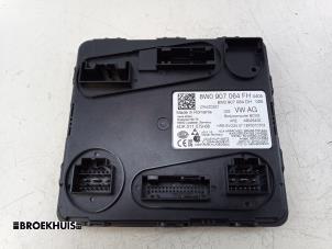 Gebruikte Computer Body Control Audi E-tron (GEN) 55 quattro Prijs € 90,00 Margeregeling aangeboden door Autobedrijf Broekhuis B.V.