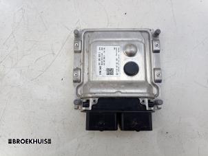 Gebruikte Computer Inspuit Volkswagen Up! (121) 1.0 12V 60 Prijs € 75,00 Margeregeling aangeboden door Autobedrijf Broekhuis B.V.