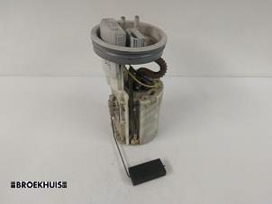 Gebruikte Tank element Pomp Seat Ibiza III (6L1) 1.9 TDI 100 Prijs € 25,00 Margeregeling aangeboden door Autobedrijf Broekhuis B.V.