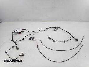 Gebruikte PDC Sensor Set Audi E-tron (GEN) 55 quattro Prijs € 150,00 Margeregeling aangeboden door Autobedrijf Broekhuis B.V.