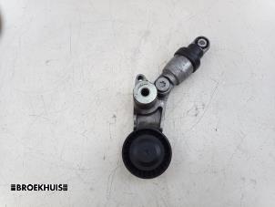 Gebruikte Spanrol Multiriem Renault Trafic (1FL/2FL/3FL/4FL) 2.0 dCi 16V 130 Prijs € 42,35 Inclusief btw aangeboden door Autobedrijf Broekhuis B.V.