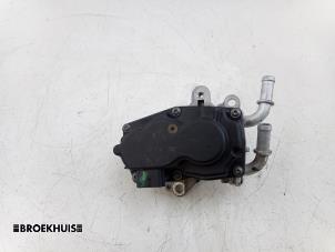 Gebruikte EGR Klep Renault Trafic (1FL/2FL/3FL/4FL) 2.0 dCi 16V 130 Prijs € 121,00 Inclusief btw aangeboden door Autobedrijf Broekhuis B.V.