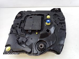 Gebruikte Ureumreservoir Peugeot 208 I (CA/CC/CK/CL) 1.6 Blue HDi 100 Prijs € 500,00 Margeregeling aangeboden door Autobedrijf Broekhuis B.V.