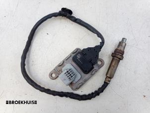 Gebruikte Nox sensor Peugeot 208 I (CA/CC/CK/CL) 1.6 Blue HDi 100 Prijs € 110,00 Margeregeling aangeboden door Autobedrijf Broekhuis B.V.