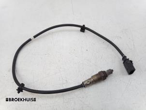 Gebruikte Lambda Sonde Audi SQ5 (FYB/FYG) 3.0 TFSI V6 24V Prijs € 45,00 Margeregeling aangeboden door Autobedrijf Broekhuis B.V.