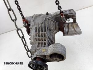 Gebruikte Cardanklok achter Audi SQ5 (FYB/FYG) 3.0 TFSI V6 24V Prijs € 750,00 Margeregeling aangeboden door Autobedrijf Broekhuis B.V.