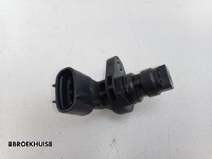 Gebruikte Krukas sensor Suzuki Swift (ZA/ZC/ZD) 1.6 Sport VVT 16V Prijs € 30,00 Margeregeling aangeboden door Autobedrijf Broekhuis B.V.