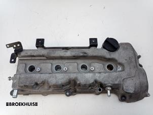 Gebruikte Kleppendeksel Suzuki Swift (ZA/ZC/ZD) 1.6 Sport VVT 16V Prijs € 50,00 Margeregeling aangeboden door Autobedrijf Broekhuis B.V.