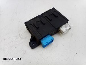 Gebruikte Bodycontrol Module Citroen C4 Grand Picasso (3A) 1.2 12V PureTech 130 Prijs € 40,00 Margeregeling aangeboden door Autobedrijf Broekhuis B.V.
