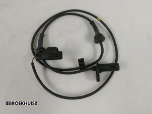 Gebruikte Sensor ABS Volvo V70 (GW/LW/LZ) Prijs € 20,00 Margeregeling aangeboden door Autobedrijf Broekhuis B.V.