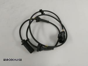 Gebruikte Sensor ABS Volvo V70 (GW/LW/LZ) Prijs € 20,00 Margeregeling aangeboden door Autobedrijf Broekhuis B.V.