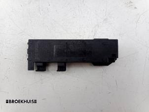 Gebruikte Keyless entry antenne Audi SQ5 (FYB/FYG) 3.0 TFSI V6 24V Prijs € 20,00 Margeregeling aangeboden door Autobedrijf Broekhuis B.V.