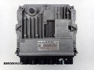 Gebruikte Computer Inspuit Audi SQ5 (FYB/FYG) 3.0 TFSI V6 24V Prijs € 375,00 Margeregeling aangeboden door Autobedrijf Broekhuis B.V.