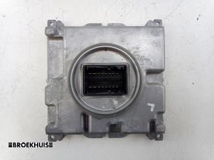 Gebruikte Computer Verlichting Audi SQ5 (FYB/FYG) 3.0 TFSI V6 24V Prijs € 125,00 Margeregeling aangeboden door Autobedrijf Broekhuis B.V.