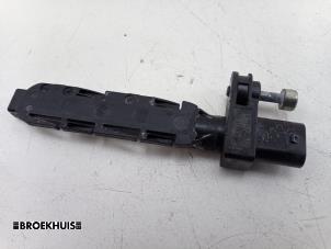 Gebruikte Krukas sensor BMW 4 serie Gran Coupe (F36) 420i 2.0 TwinPower Turbo 16V Prijs € 20,00 Margeregeling aangeboden door Autobedrijf Broekhuis B.V.
