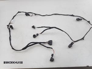 Gebruikte PDC Sensor Set Volkswagen ID.5 (E39) Pro Performance Prijs € 200,00 Margeregeling aangeboden door Autobedrijf Broekhuis B.V.